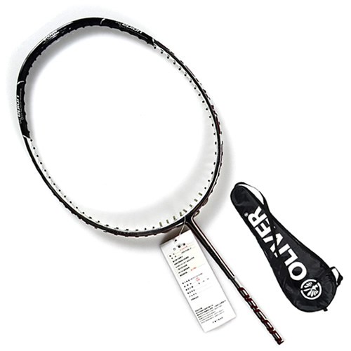 ������organir 2��ë����