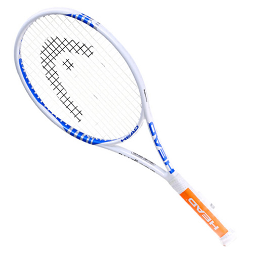 ����Challenge Pro������ͼ1