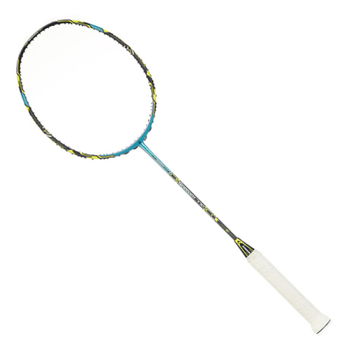 �����ӰSPEEDER 770��ë����