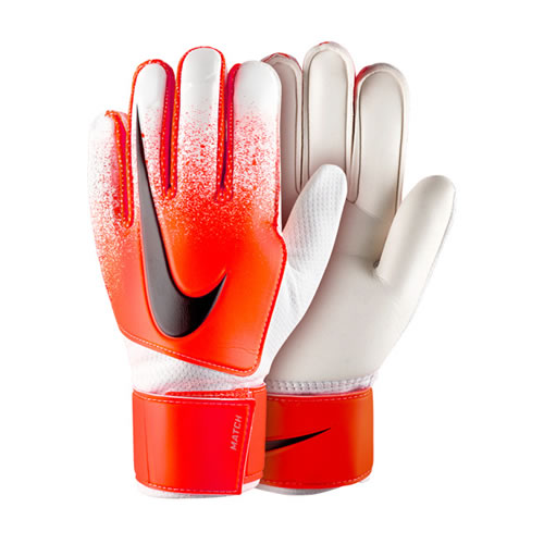 �Ϳ�GS3372-101����Ա����ͼ1