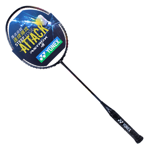 �����˹AX-22(�츫22)��ë����