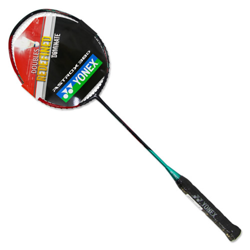 �����˹AX-38D(�츫38D)��ë����