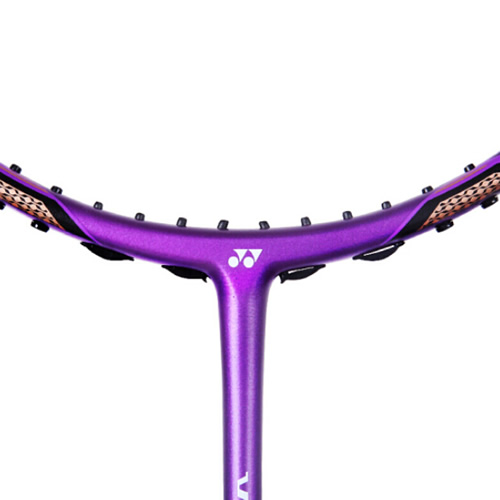 �����˹VT-7DG��ë����ͼ3