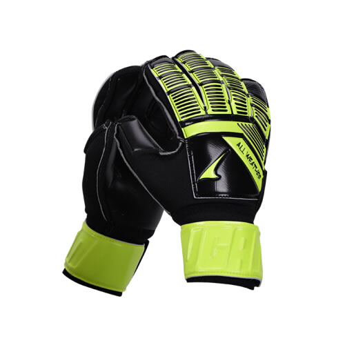 ���VD9108����Ա����ͼ2