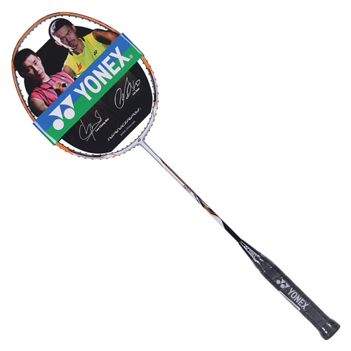 �����˹NR-20��ë����ͼ4