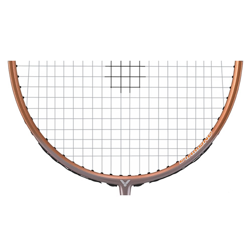 ʤ��SN-6N��ë�����Ŀ�