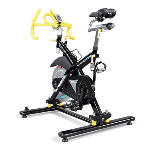 �ذ���BS999���ö��е���