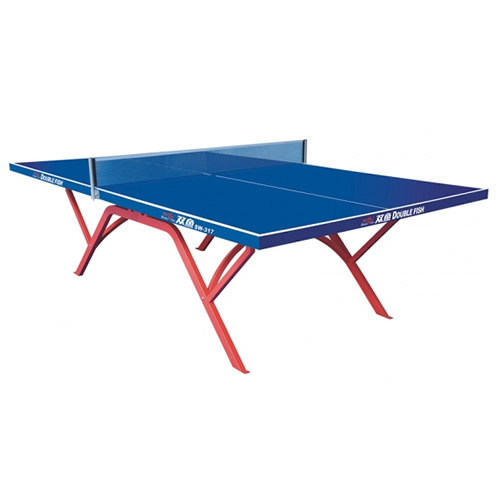 ˫��SW-317����ƹ������