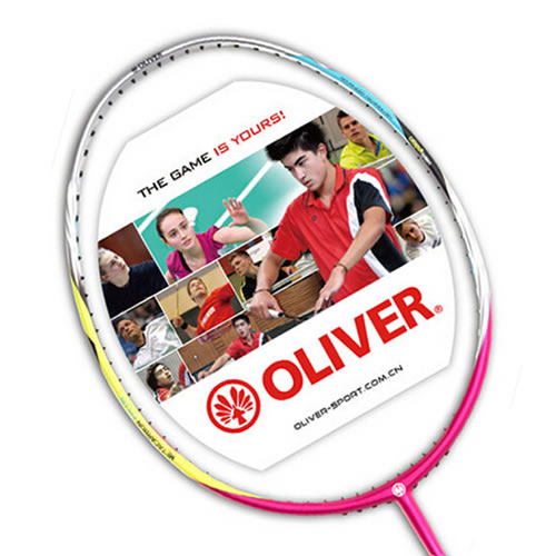 ������Catapult 80��ë����ͼ2