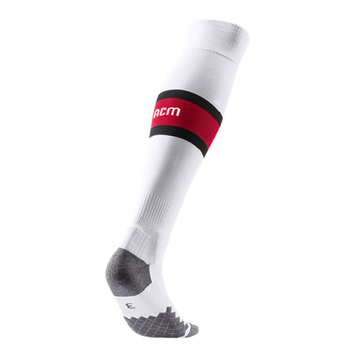 ����755891 19/20����AC����������ͼ2