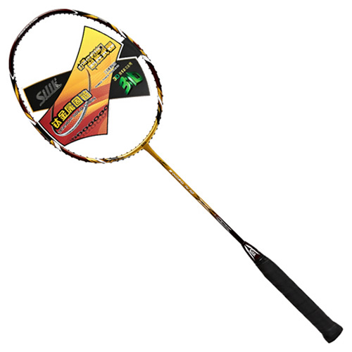 ˹����N70��ë����ͼ2