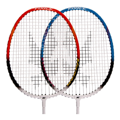 ��ʤT1010��ë����ͼ1