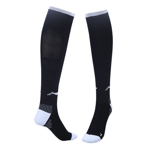 ����AWLL099������ͼ1