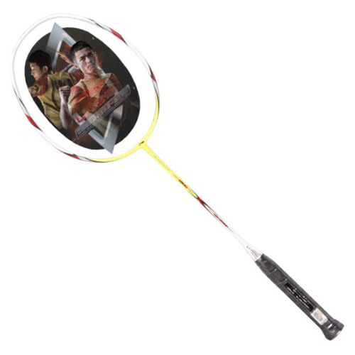 ����HC1600��ë����(��ɫ)