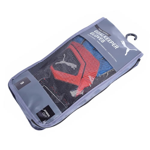 ����041469 One Grip 1 Hybrid Pro����Ա����ͼ3