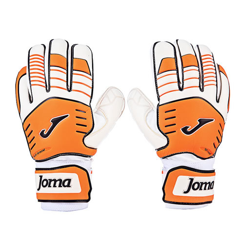 JOMA 111753711017����Ա����