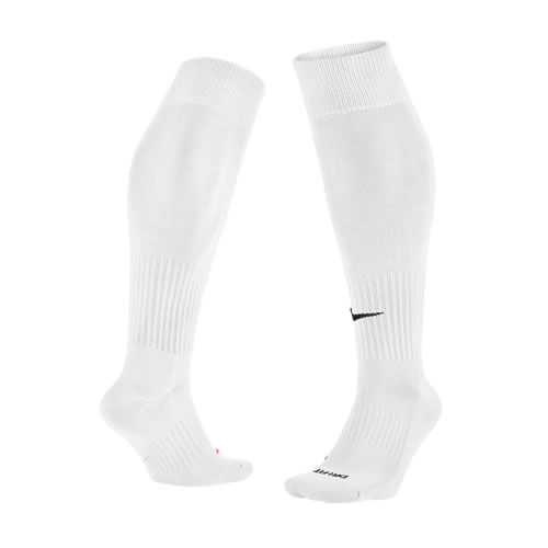 �Ϳ�SX4120������ͼ2