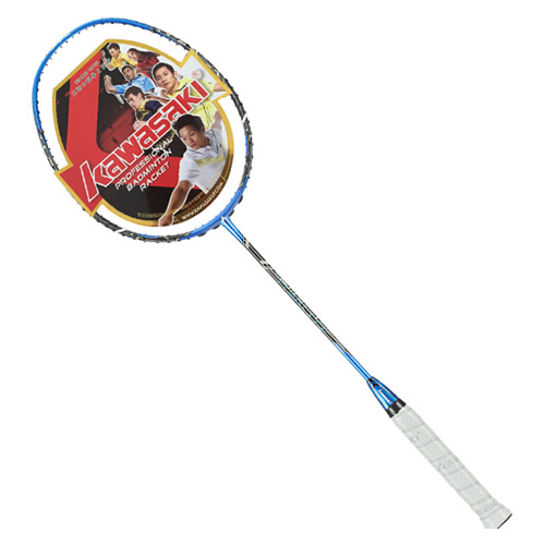 ����սӥ8��ë����ͼ3