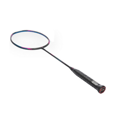 ����N9II��ë����ͼ2