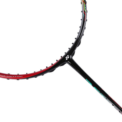 �����˹AX-88D(�츫88D)��ë����ͼ3