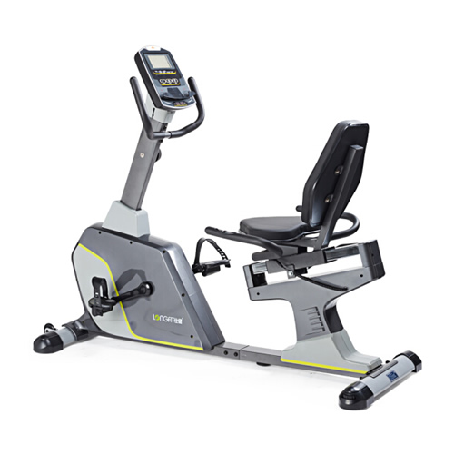 �˽�WGBC963���ö��е���ͼ3