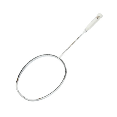 ����3D Breakfree M78ϵ����ë����