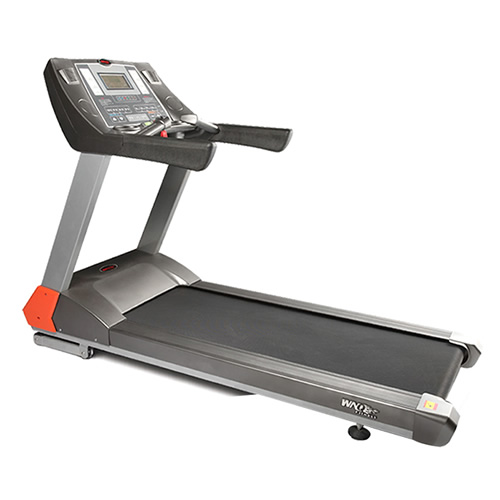 ������F1-7000EA�����������ܲ���