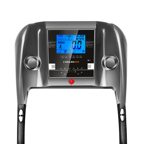 ����˹7016�����۵��ܲ���ͼ1