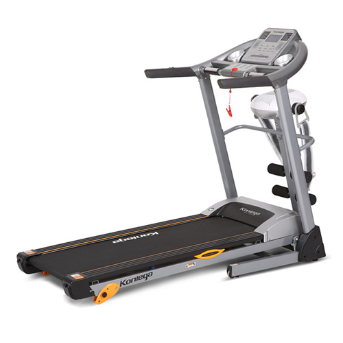 ���ּ�K642C-1�綯�ܲ���