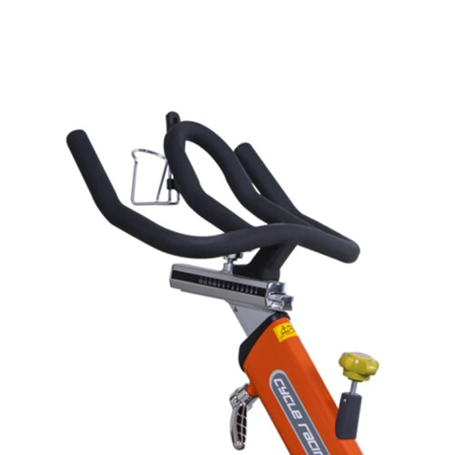 ����B8+���ö��е���ͼ1