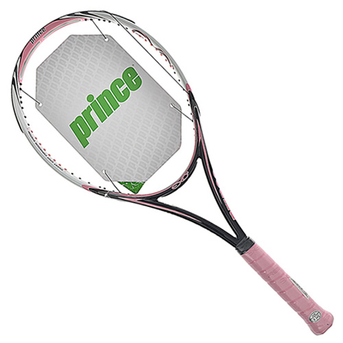 ����Hybrid Pink 102������