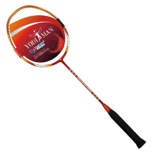 �ȵ���P9900��ë����