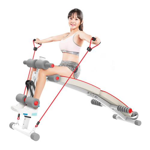 ���ʿDDS-106LD�������԰�ͼ2