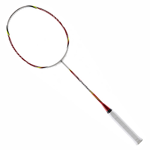 ����Feather 270��ë����