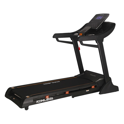 ���ּ�K253D�綯�ܲ���