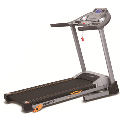 ���ּ�K642C�綯�ܲ���