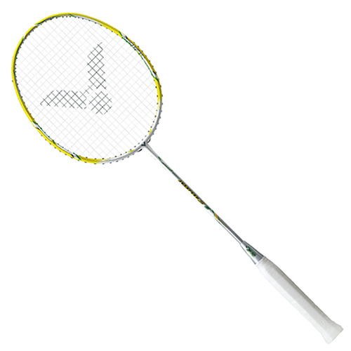 ʤ��JS-2��ë����