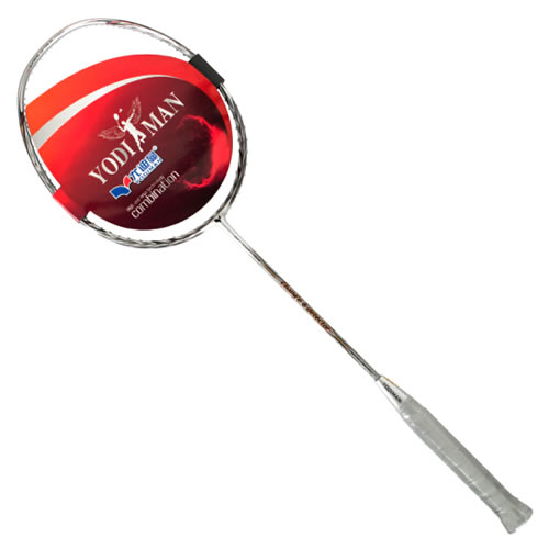 �ȵ����ѺϽ�6S��ë����