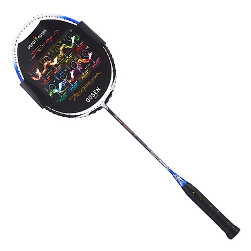 �������һ����ë����