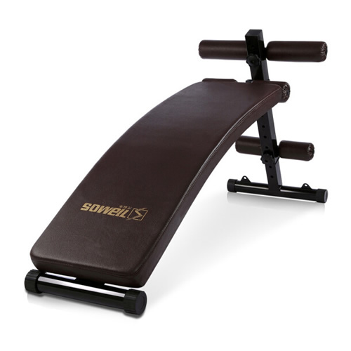 ��ά��SW-0122�������԰�ͼ1