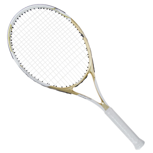 �м���ZJ302������