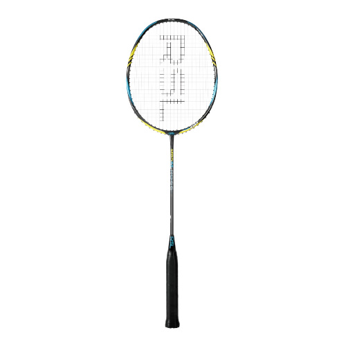 ��ʨ��AERO SERIES 66��ë����