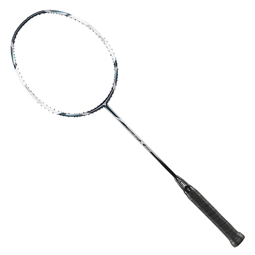 ʤ��METEOR X 3000(MX-3000)��ë����