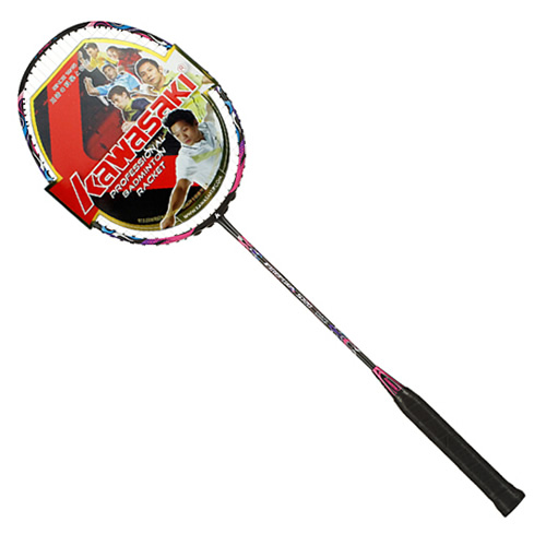 ����S720��ë����ͼ1