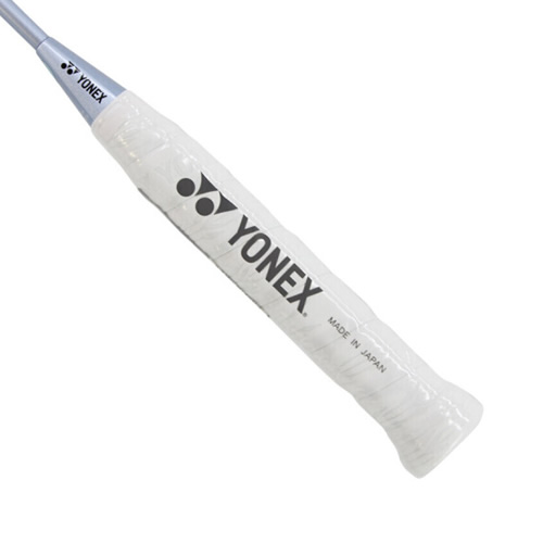 �����˹NR-750��ë����ͼ3