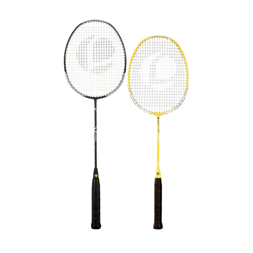 �Ͽ�ٯBR800��ë����