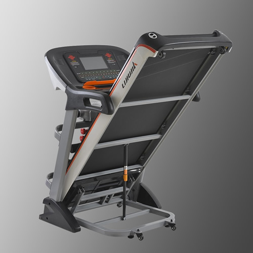 ���ü�560DS�ܲ���ͼ2