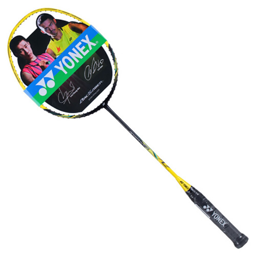 �����˹NR-20��ë����ͼ1