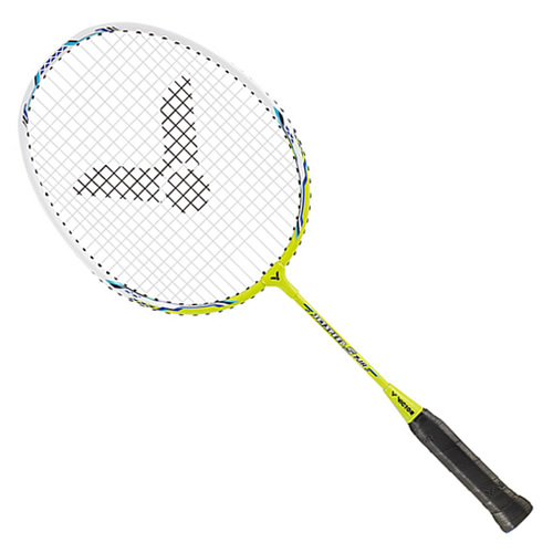 ʤ��JS-7JR��ͯ��ë����