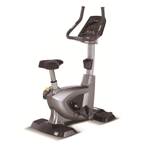 ���ּ�K9001W������ʽ������